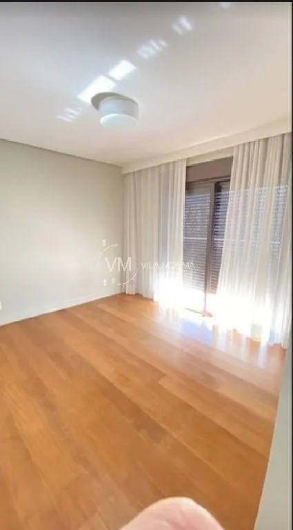 Apartamento com 3 suítes à venda em Vila Olímpia, São Paulo, por R$ 16.500.000 Imagem 15