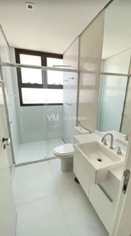 Apartamento com 3 suítes à venda em Vila Olímpia, São Paulo, por R$ 16.500.000 Imagem 11