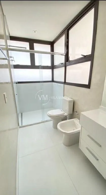 Apartamento com 3 suítes à venda em Vila Olímpia, São Paulo, por R$ 16.500.000 Imagem 12