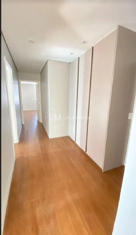 Apartamento com 3 suítes à venda em Vila Olímpia, São Paulo, por R$ 16.500.000 Imagem 13