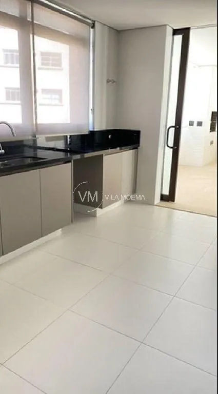 Apartamento com 3 suítes à venda em Vila Olímpia, São Paulo, por R$ 16.500.000 Imagem 14