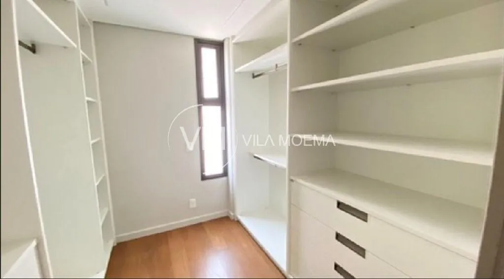 Apartamento com 3 suítes à venda em Vila Olímpia, São Paulo, por R$ 16.500.000 Imagem 16