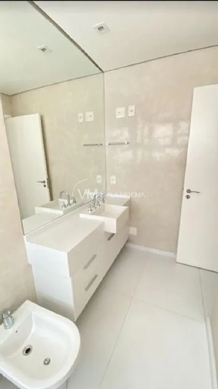 Apartamento com 3 suítes à venda em Vila Olímpia, São Paulo, por R$ 16.500.000 Imagem 19