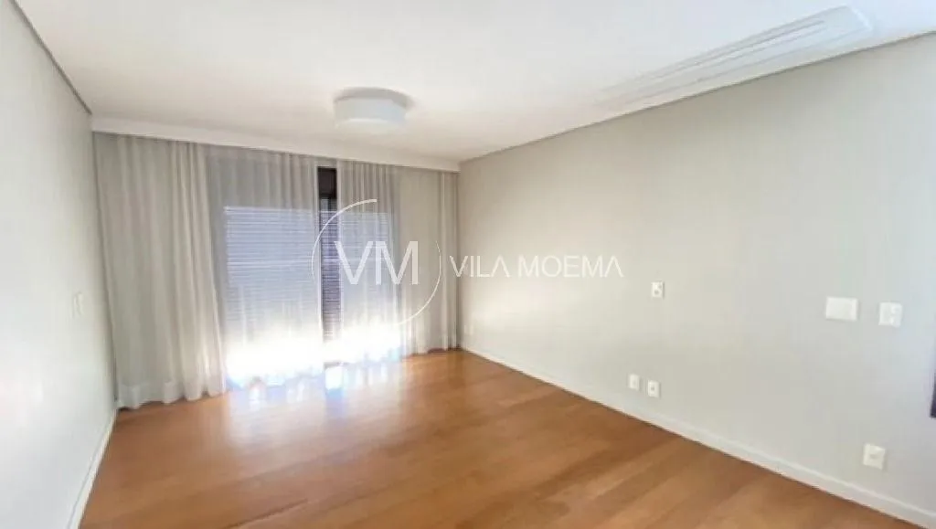 Apartamento com 3 suítes à venda em Vila Olímpia, São Paulo, por R$ 16.500.000 Imagem 21