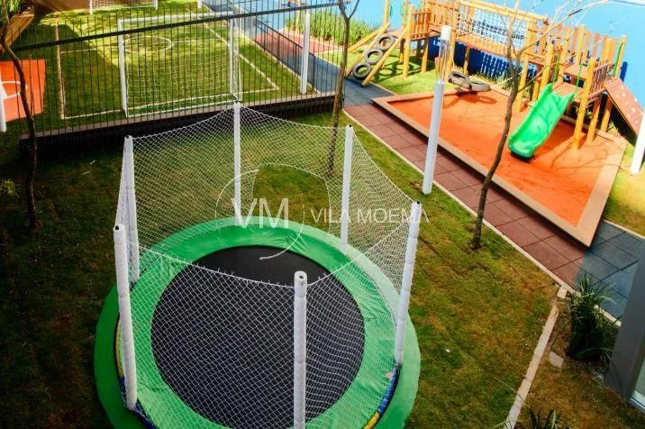 Apartamento com 3 suítes à venda em Vila Olímpia, São Paulo, por R$ 16.500.000 Imagem 24