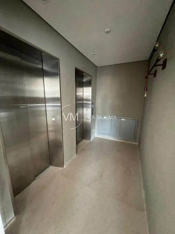 Apartamento com 3 suítes à venda em Vila Olímpia, São Paulo, por R$ 16.500.000 Imagem 20