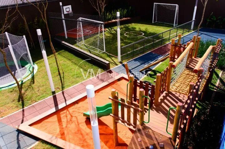 Apartamento com 3 suítes à venda em Vila Olímpia, São Paulo, por R$ 16.500.000 Imagem 28