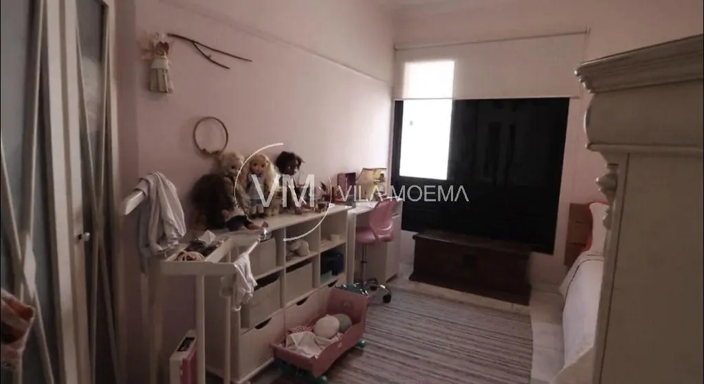 Apartamento com 3 suítes à venda em Vila Uberabinha, São Paulo, por R$ 2.750.000 Imagem 10