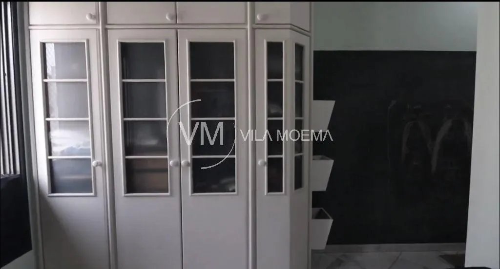 Apartamento com 3 suítes à venda em Vila Uberabinha, São Paulo, por R$ 2.750.000 Imagem 21