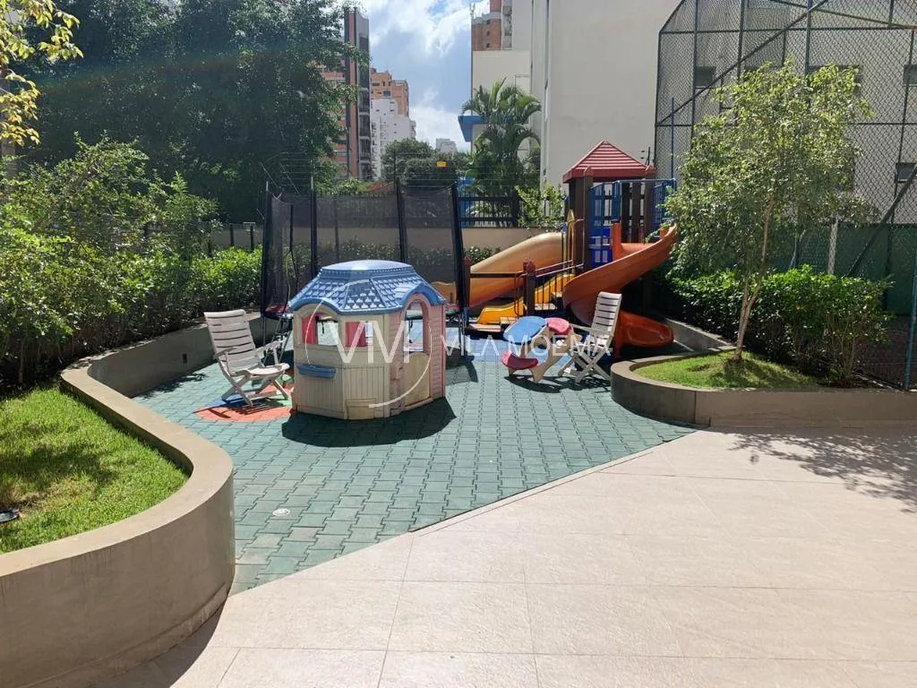 Apartamento com 3 suítes à venda em Vila Uberabinha, São Paulo, por R$ 2.750.000 Imagem 29