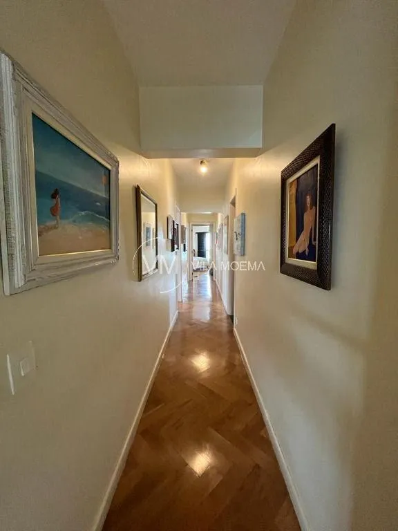Apartamento com 3 suítes à venda em Vila Uberabinha, São Paulo, por R$ 2.400.000 Imagem 13