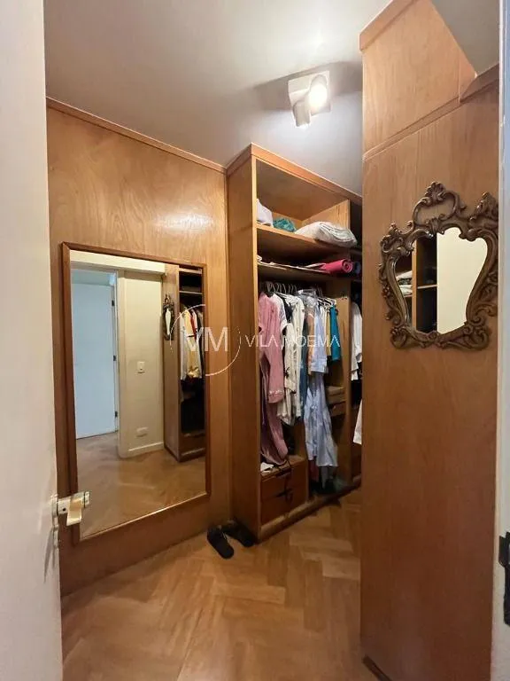 Apartamento com 3 suítes à venda em Vila Uberabinha, São Paulo, por R$ 2.400.000 Imagem 21
