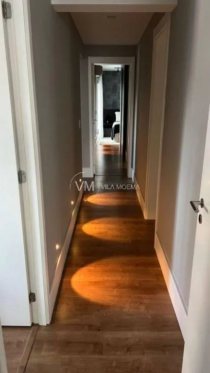 Apartamento com 3 suítes à venda em Brooklin, São Paulo, por R$ 3.300.000 Imagem 11