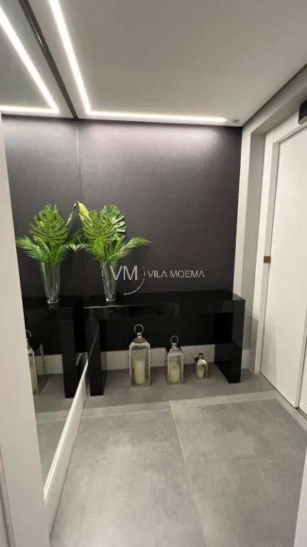 Apartamento com 3 suítes à venda em Brooklin, São Paulo, por R$ 3.300.000 Imagem 21