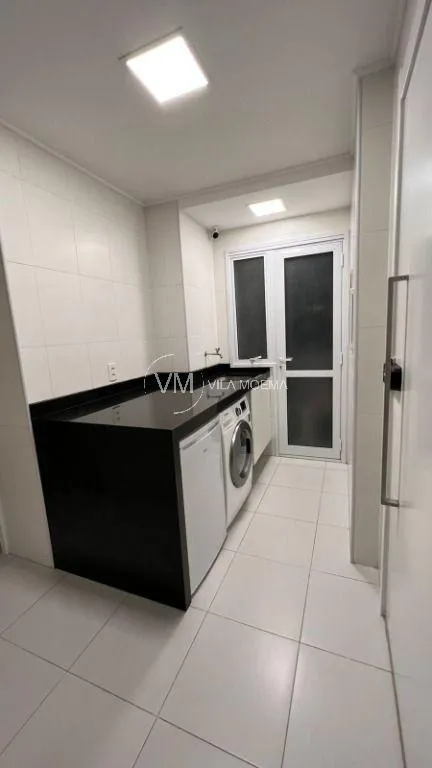Apartamento com 3 suítes à venda em Brooklin, São Paulo, por R$ 3.300.000 Imagem 22