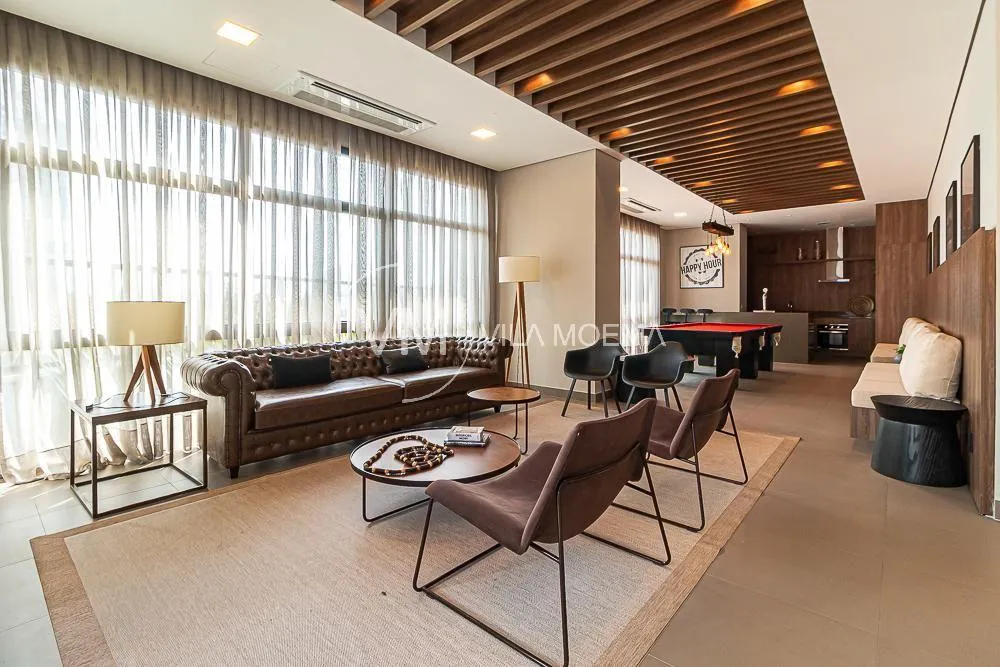 Apartamento com 2 suítes à venda em Campo Belo, São Paulo, por R$ 2.250.000 Imagem 27