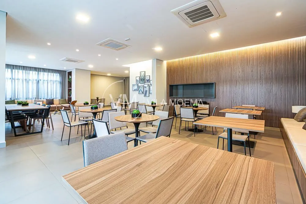 Apartamento com 2 suítes à venda em Campo Belo, São Paulo, por R$ 2.250.000 Imagem 23