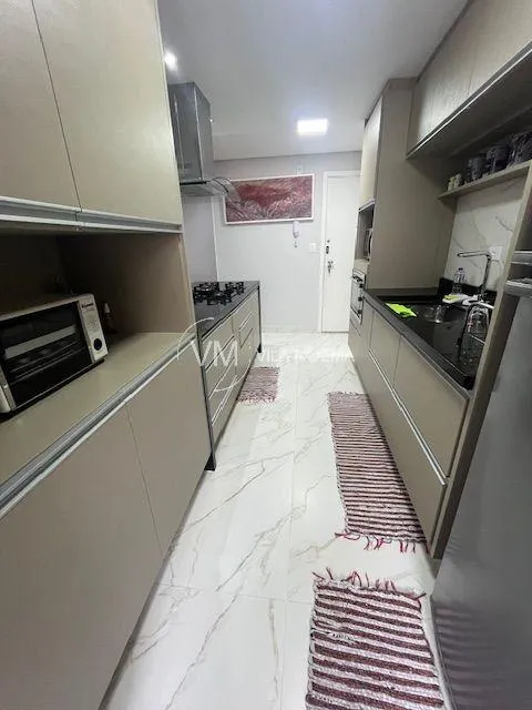 Apartamento com 1 suítes à venda em Moema, São Paulo, por R$ 1.200.000 Imagem 19