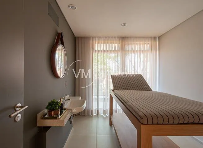 Apartamento com 1 suítes à venda em Campo Belo, São Paulo, por R$ 2.600.000 Imagem 25