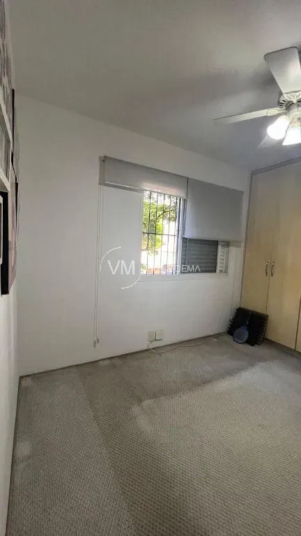 Apartamento com 1 suítes à venda em Vila Nova Conceição, São Paulo, por R$ 2.300.000 Imagem 10