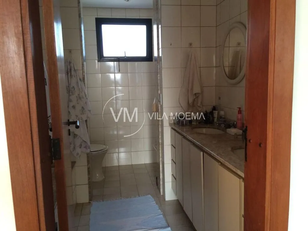 Apartamento com 2 suítes à venda em Campo Belo, São Paulo, por R$ 2.180.000 Imagem 7