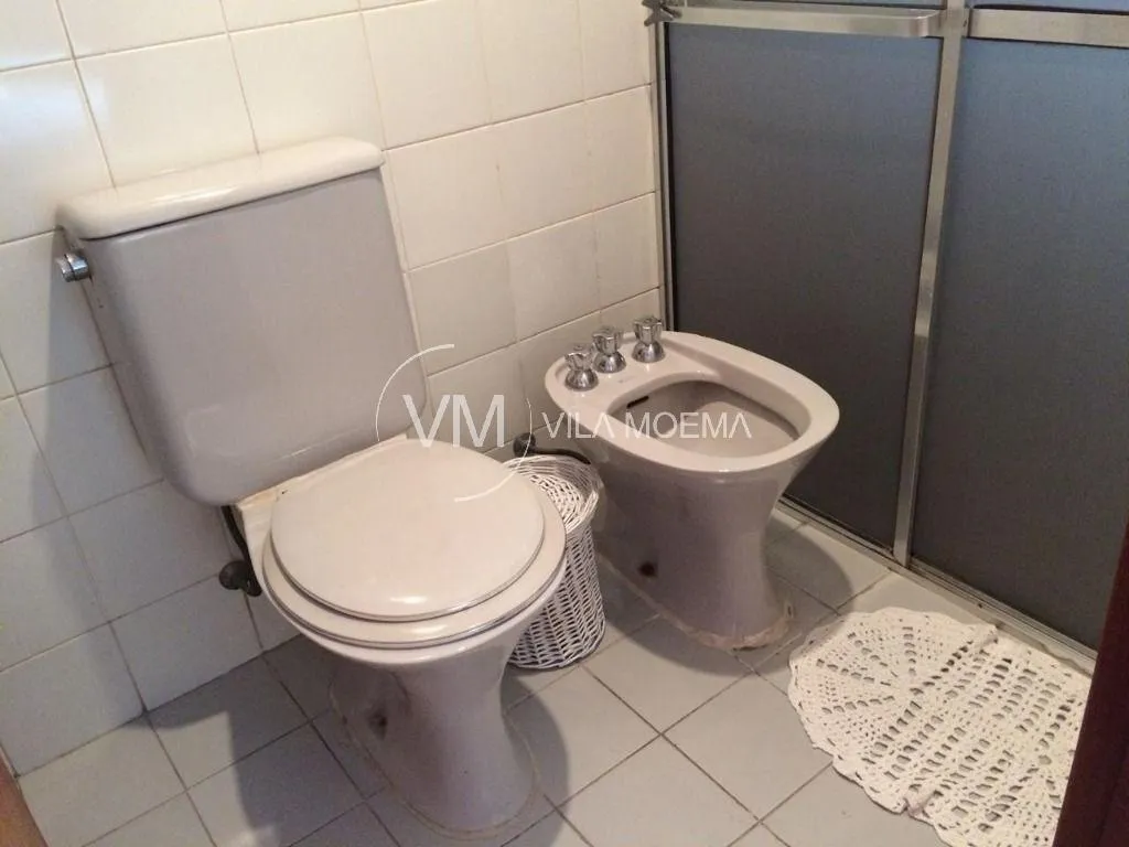 Apartamento com 2 suítes à venda em Campo Belo, São Paulo, por R$ 2.180.000 Imagem 15