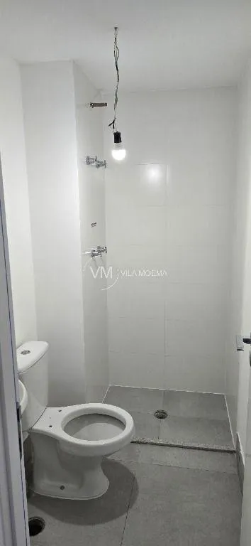 Apartamento com 3 suítes à venda em Brooklin, São Paulo, por R$ 2.240.000 Imagem 2