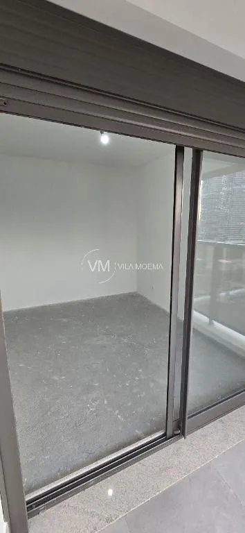 Apartamento com 3 suítes à venda em Brooklin, São Paulo, por R$ 2.240.000 Imagem 3