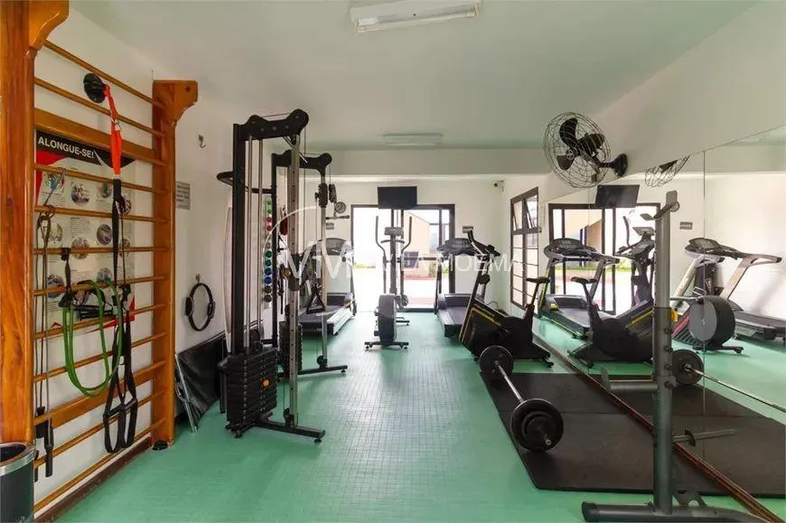 Apartamento com 1 suítes à venda em Vila Nova Conceição, São Paulo, por R$ 2.850.000 Imagem 5