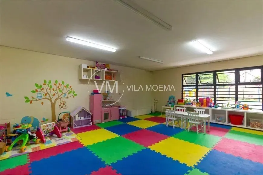 Apartamento com 1 suítes à venda em Vila Nova Conceição, São Paulo, por R$ 2.850.000 Imagem 6