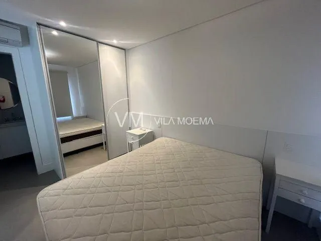 Apartamento com 1 suítes à venda em Vila Olímpia, São Paulo, por R$ 1.270.000 Imagem 9
