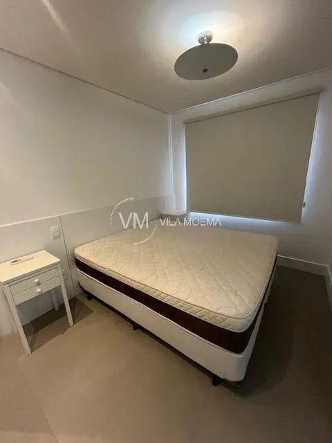 Apartamento com 1 suítes à venda em Vila Olímpia, São Paulo, por R$ 1.270.000 Imagem 11