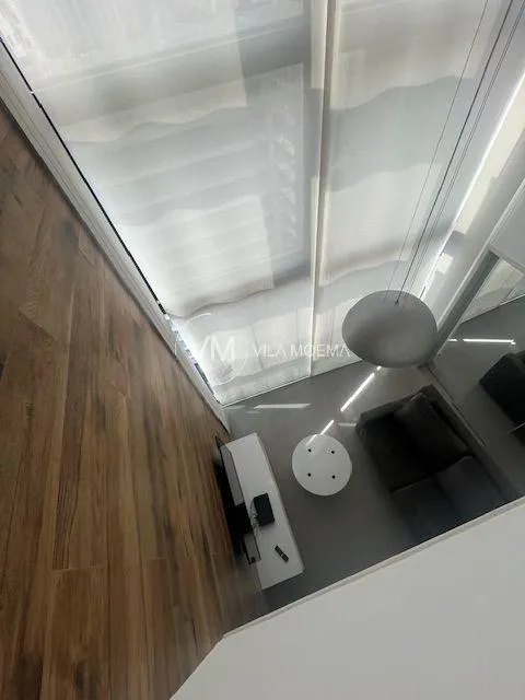 Apartamento com 1 suítes à venda em Vila Olímpia, São Paulo, por R$ 1.270.000 Imagem 12