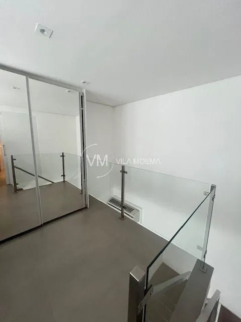 Apartamento com 1 suítes à venda em Vila Olímpia, São Paulo, por R$ 1.270.000 Imagem 13