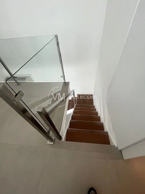 Apartamento com 1 suítes à venda em Vila Olímpia, São Paulo, por R$ 1.270.000 Imagem 15