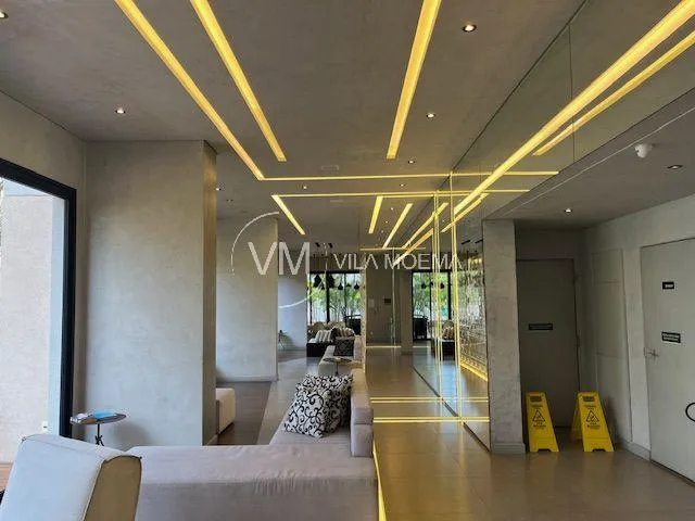 Apartamento com 1 suítes à venda em Vila Olímpia, São Paulo, por R$ 1.270.000 Imagem 16