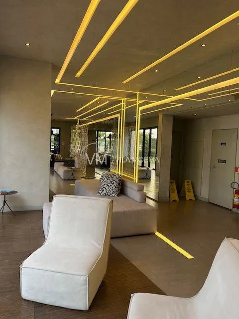 Apartamento com 1 suítes à venda em Vila Olímpia, São Paulo, por R$ 1.270.000 Imagem 17