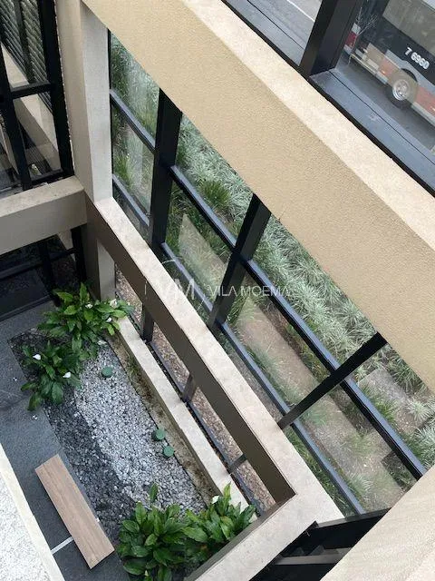 Apartamento com 1 suítes à venda em Vila Olímpia, São Paulo, por R$ 1.270.000 Imagem 19
