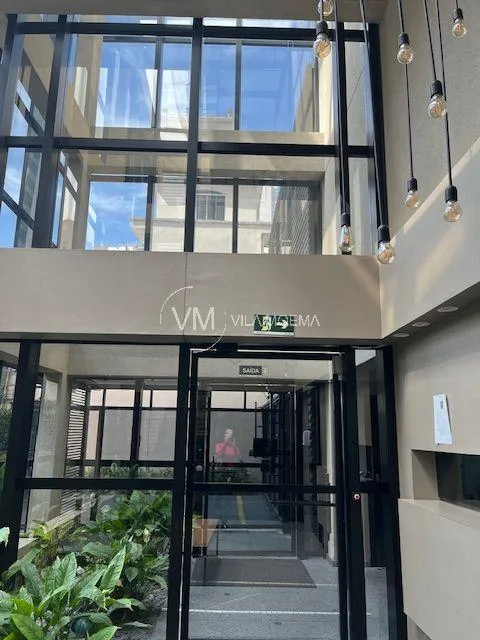 Apartamento com 1 suítes à venda em Vila Olímpia, São Paulo, por R$ 1.270.000 Imagem 20