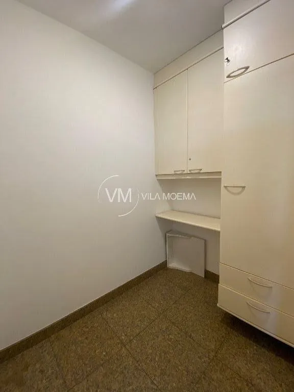 Apartamento com 2 suítes à venda em Moema, São Paulo, por R$ 2.500.000 Imagem 11