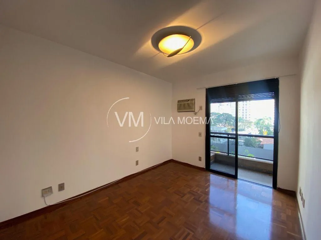 Apartamento com 2 suítes à venda em Moema, São Paulo, por R$ 2.500.000 Imagem 14