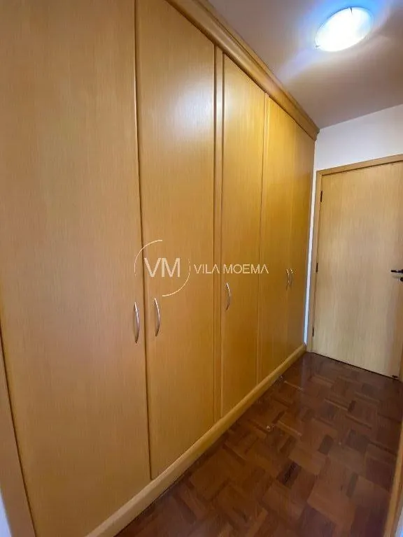 Apartamento com 2 suítes à venda em Moema, São Paulo, por R$ 2.500.000 Imagem 16
