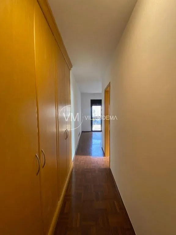 Apartamento com 2 suítes à venda em Moema, São Paulo, por R$ 2.500.000 Imagem 18
