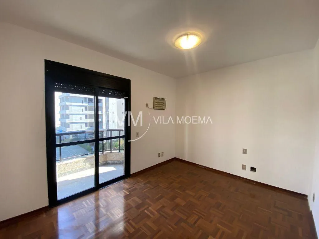 Apartamento com 2 suítes à venda em Moema, São Paulo, por R$ 2.500.000 Imagem 19