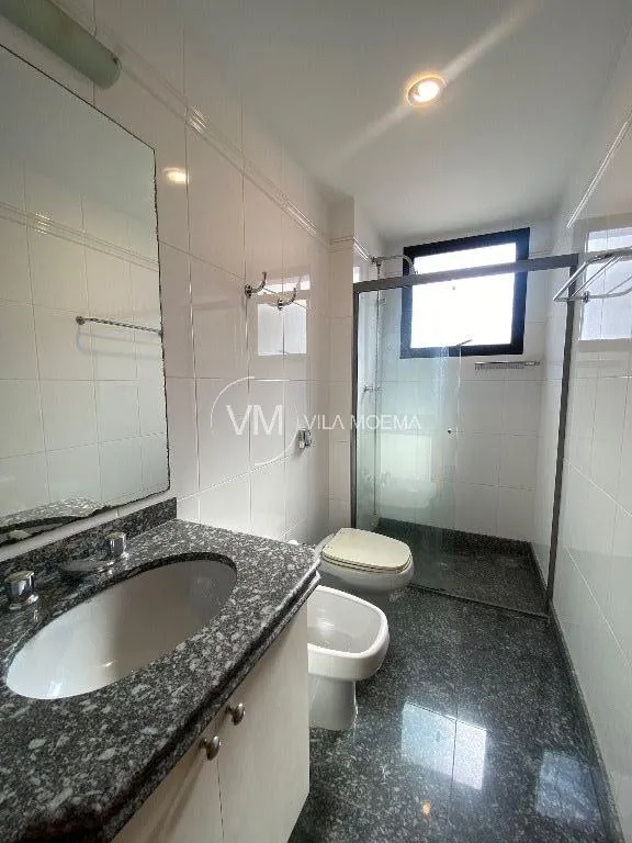 Apartamento com 2 suítes à venda em Moema, São Paulo, por R$ 2.500.000 Imagem 20