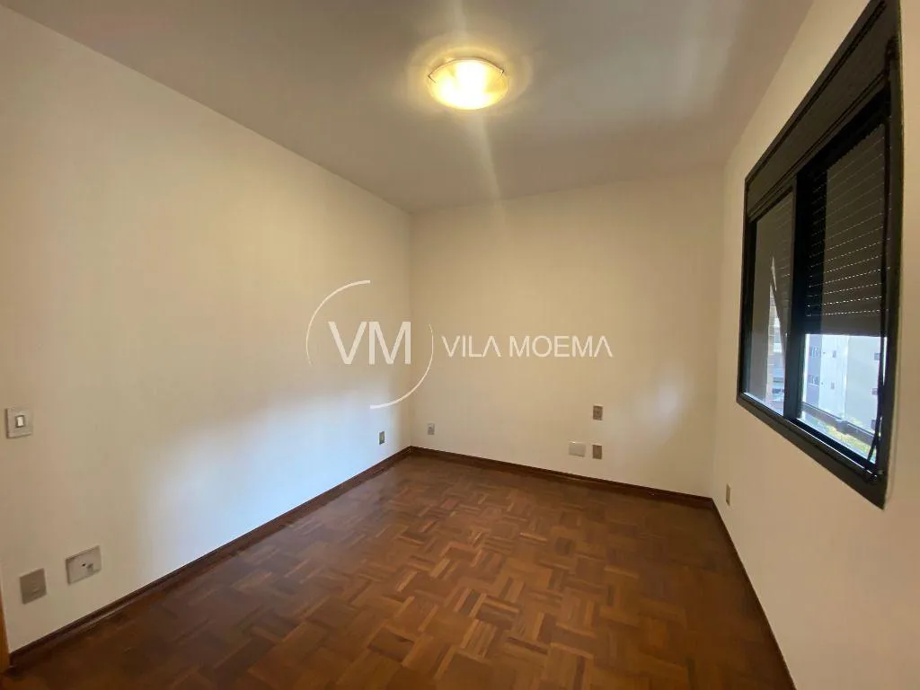 Apartamento com 2 suítes à venda em Moema, São Paulo, por R$ 2.500.000 Imagem 21