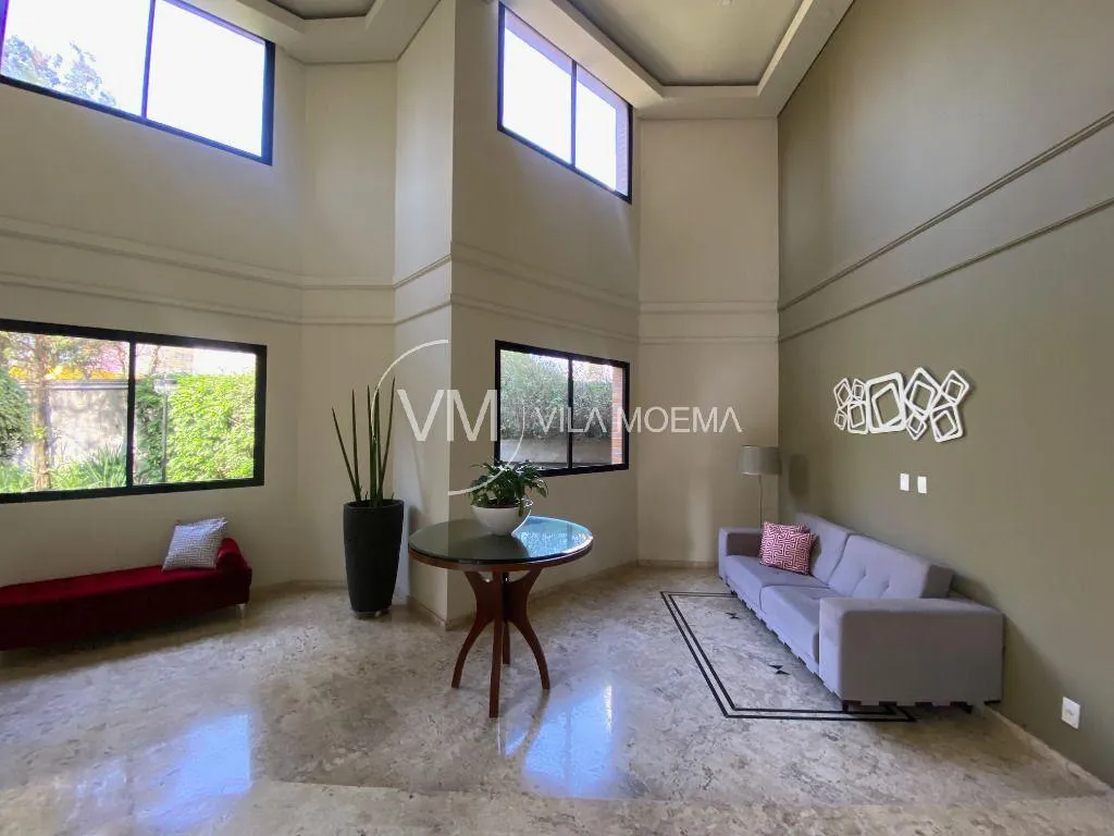 Apartamento com 2 suítes à venda em Moema, São Paulo, por R$ 2.500.000 Imagem 24