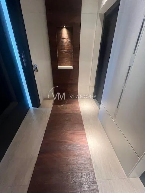 Apartamento com 3 suítes à venda em Vila Nova Conceição, São Paulo, por R$ 30.000.000 Imagem 2