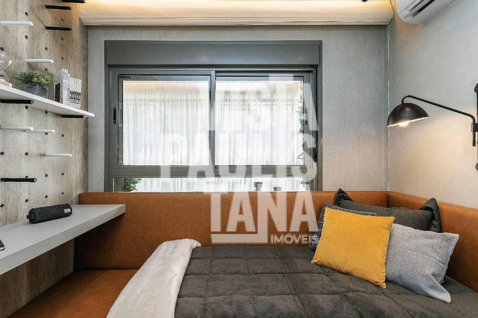 Apartamento com 3 suítes à venda em Campo Belo, São Paulo, por R$ 2.980.000 Imagem 10