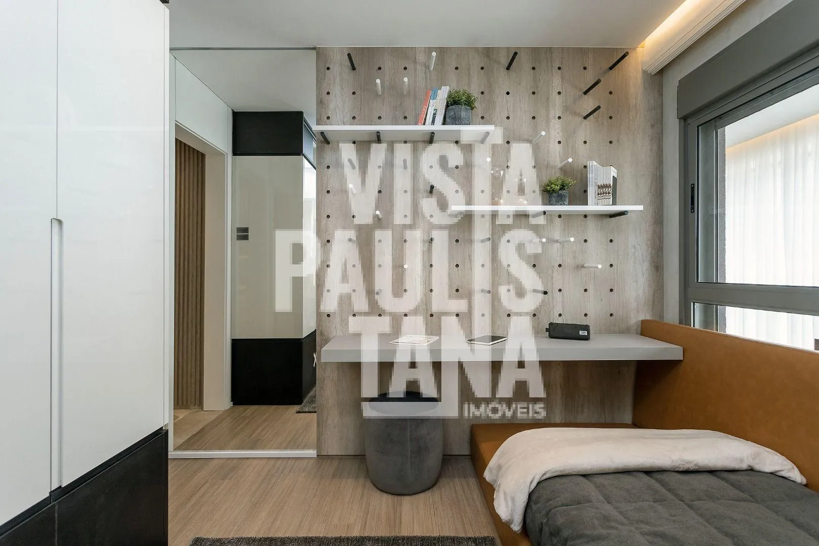 Apartamento com 3 suítes à venda em Campo Belo, São Paulo, por R$ 2.980.000 Imagem 11